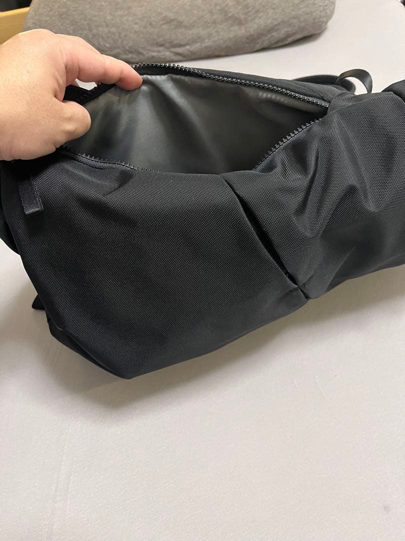 THE NORTH FACE Pyrenees ピレネー　バックパック 16L