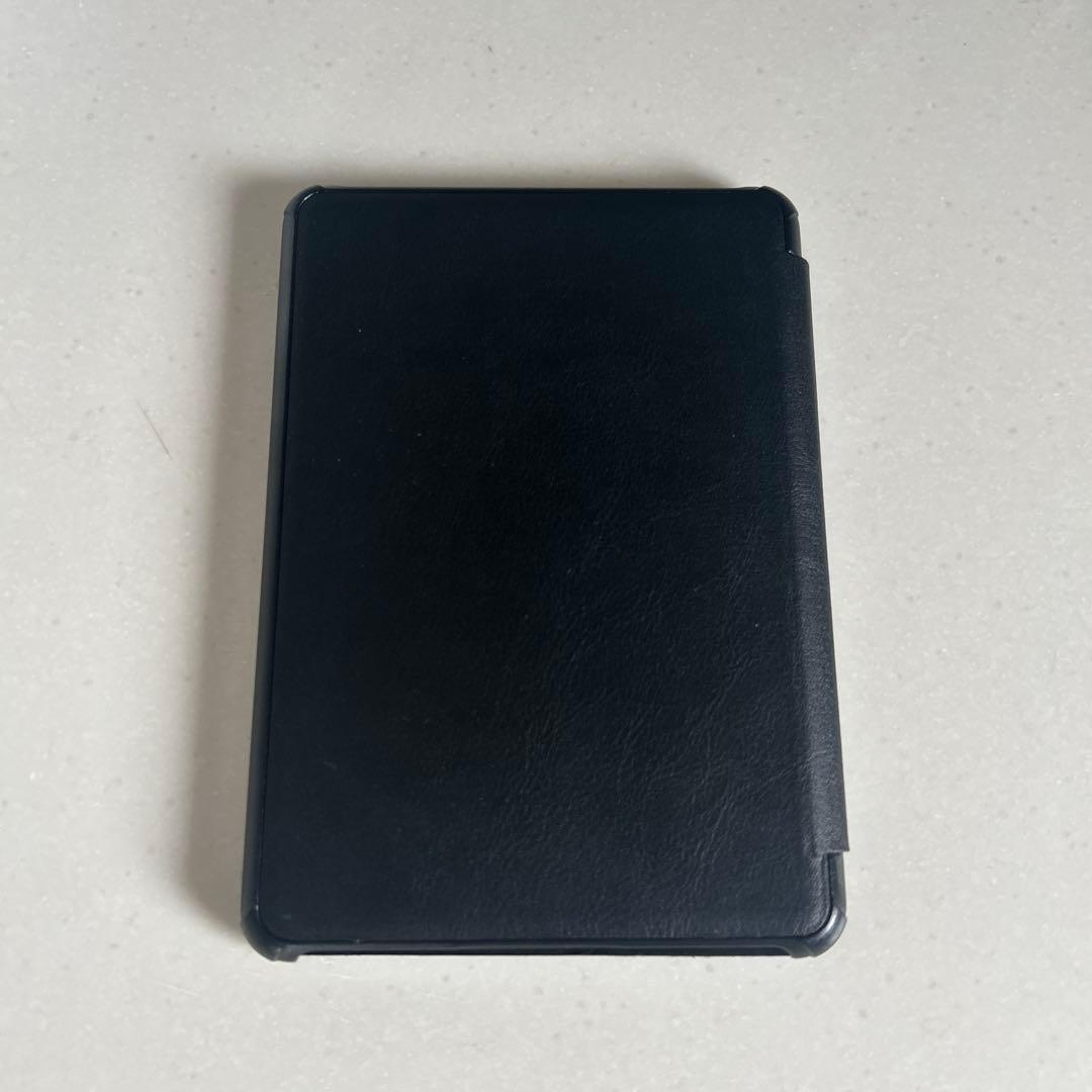 Amazon Kindle Paperwhite 本体（10世代）32G