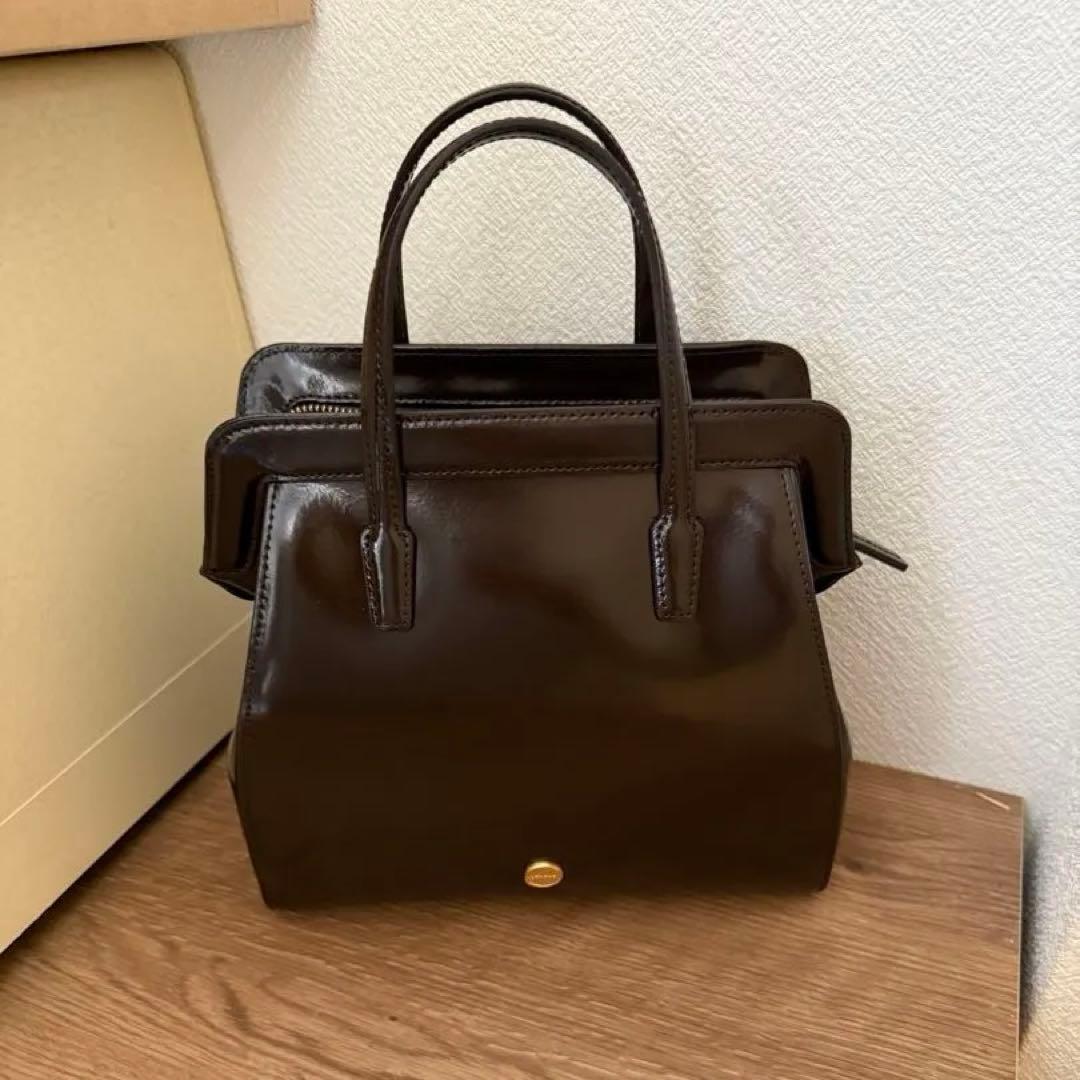 【値下げ】LEMEME Sac Beau