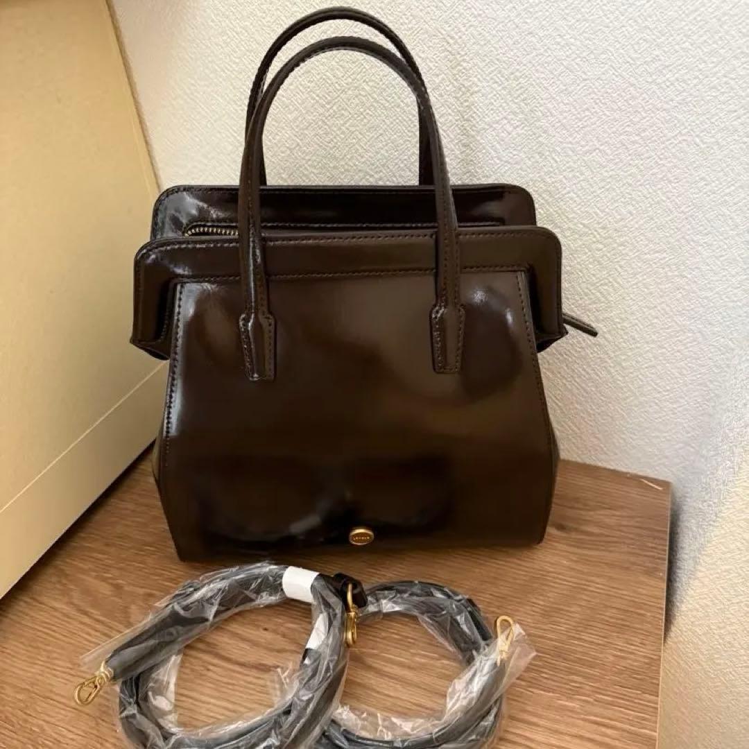 【値下げ】LEMEME Sac Beau