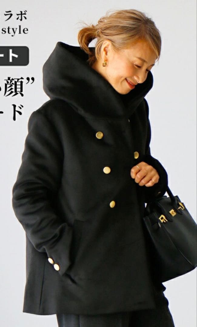 ⭐︎mi⭐︎ka⭐︎！！！！