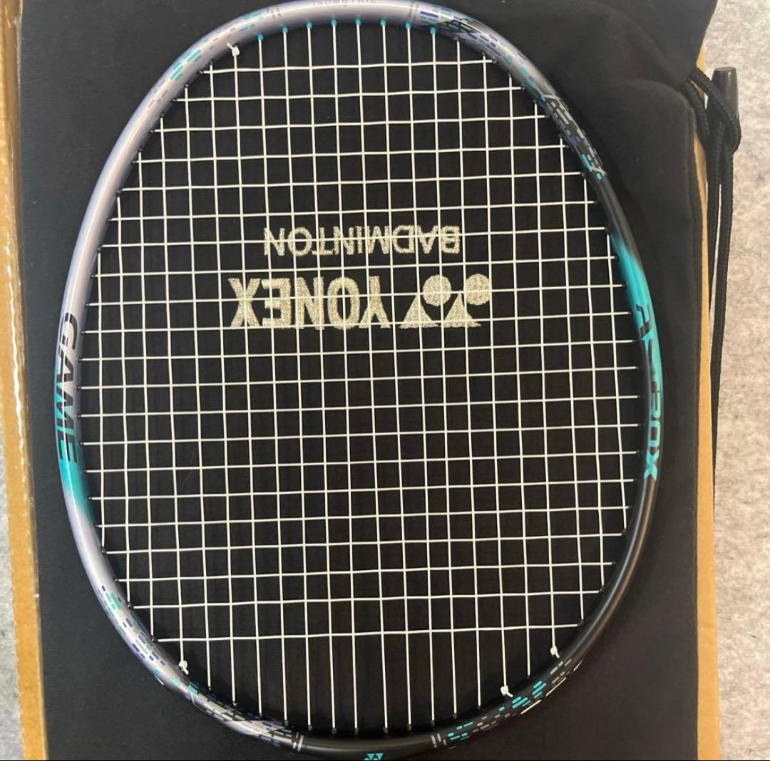 アストロ88D ゲーム　4ug5