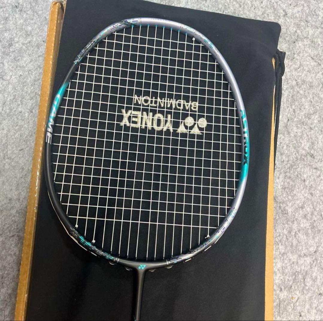 アストロ88D ゲーム　4ug5