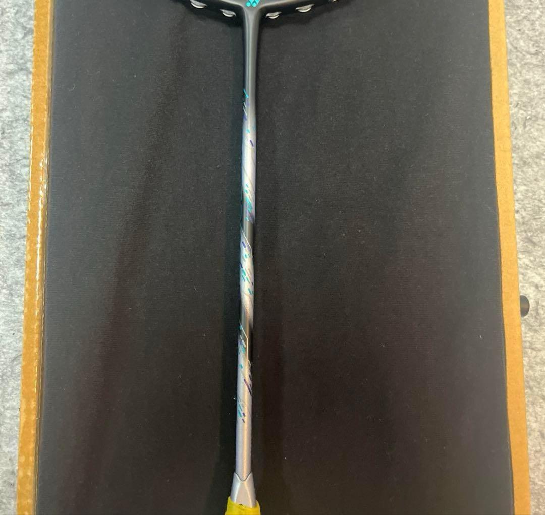 アストロ88D ゲーム　4ug5