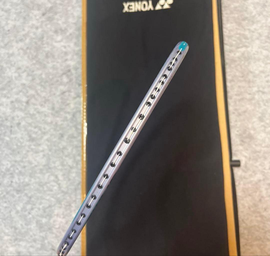 アストロ88D ゲーム　4ug5