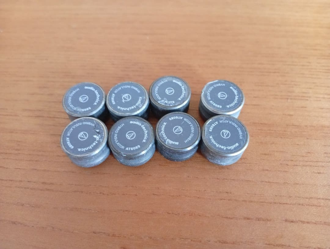 ONKYO INTEC205 / A-905FX T-405FX D-152E他