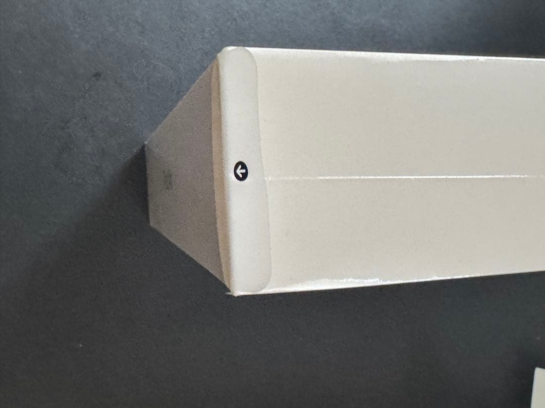 新品未使用 未開封 iPad Air 第5世代 Wi-Fiモデル　64GB