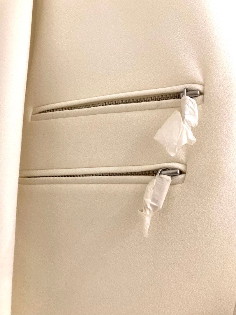 bcbg maxazria  フォーマルスーツ　ワンピース