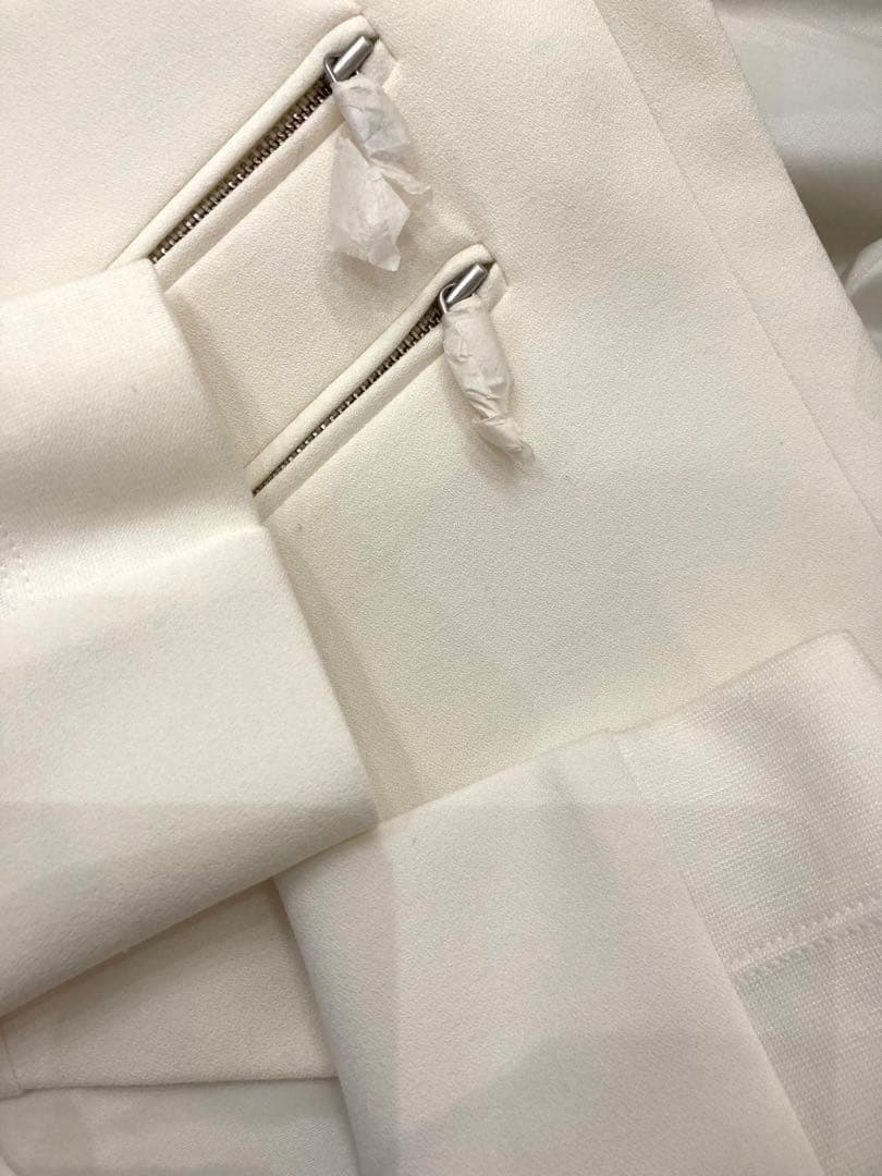 bcbg maxazria  フォーマルスーツ　ワンピース