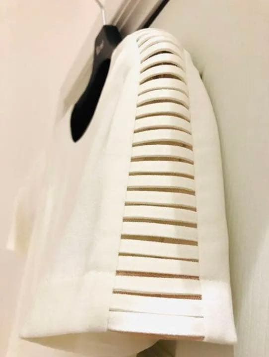 bcbg maxazria  フォーマルスーツ　ワンピース