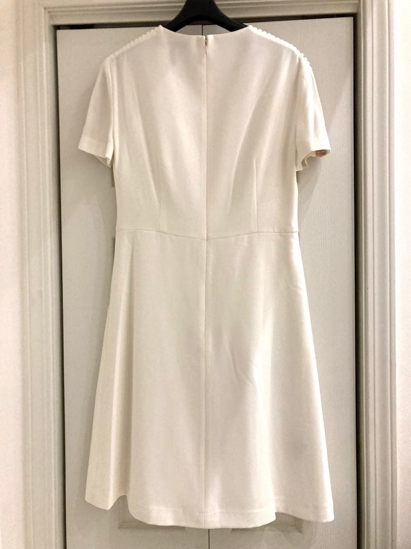 bcbg maxazria  フォーマルスーツ　ワンピース