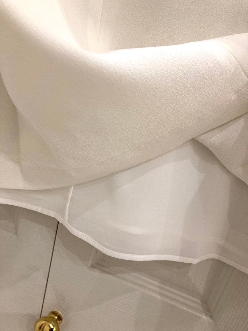 bcbg maxazria  フォーマルスーツ　ワンピース