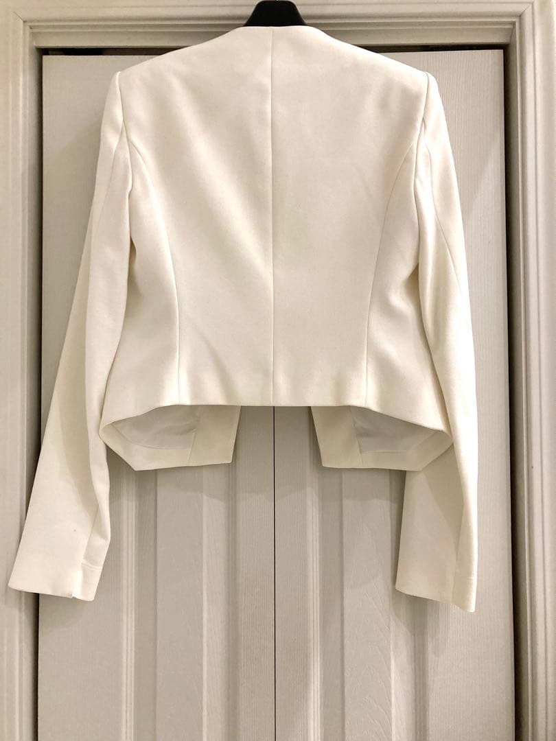 bcbg maxazria  フォーマルスーツ　ワンピース