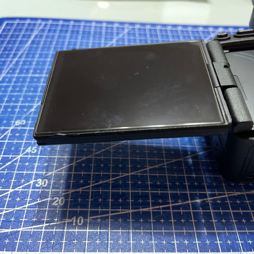 年末年始限定出品　【美品】 α7R V ILCE-7RM5 ボディ