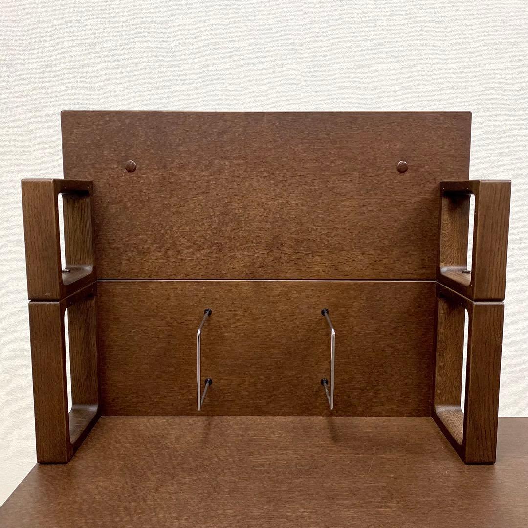 karimoku SU3615 カリモク ライティングデスク 机 日本製