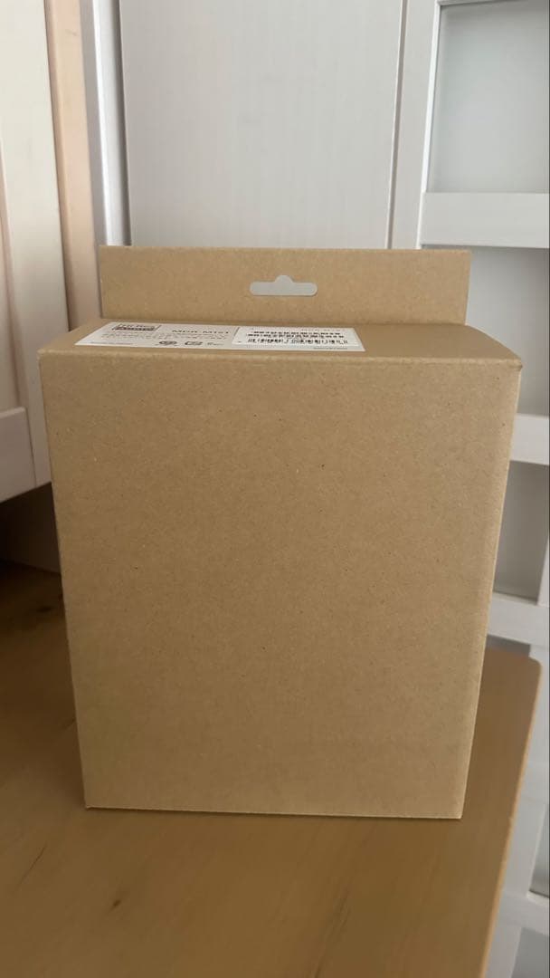 SONY MDR-M1ST スタジオモニター ヘッドフォン