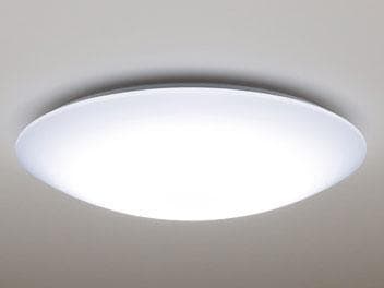 新品未開封 パナソニック シーリングライト 調光調色可 12畳