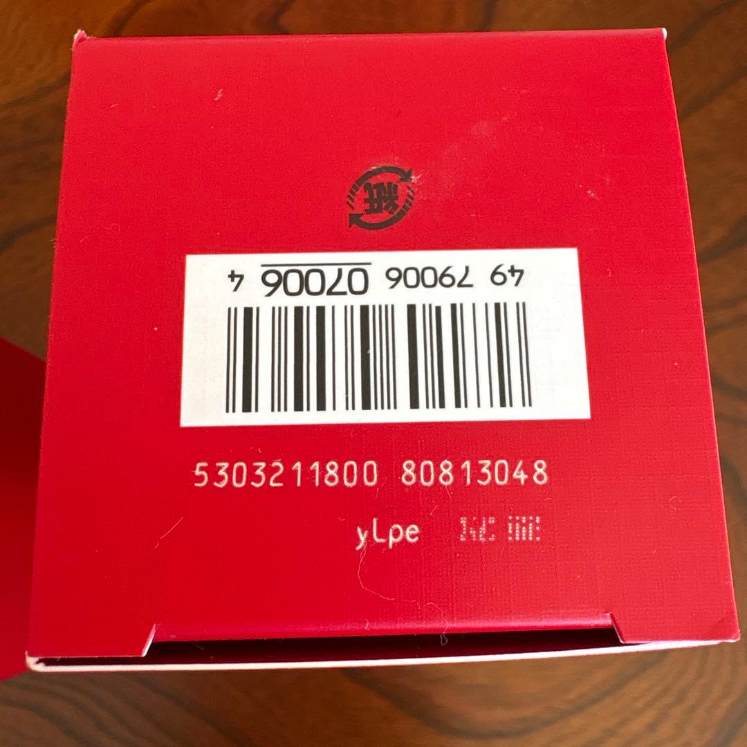 ❤️SK-Ⅱフェイシャルトリートメントエッセンス230ml2025年11月製2本❤️