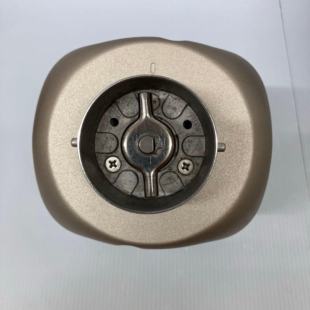 【Panasonic/パナソニック】ホームベーカリー　SD-MB1 取説有