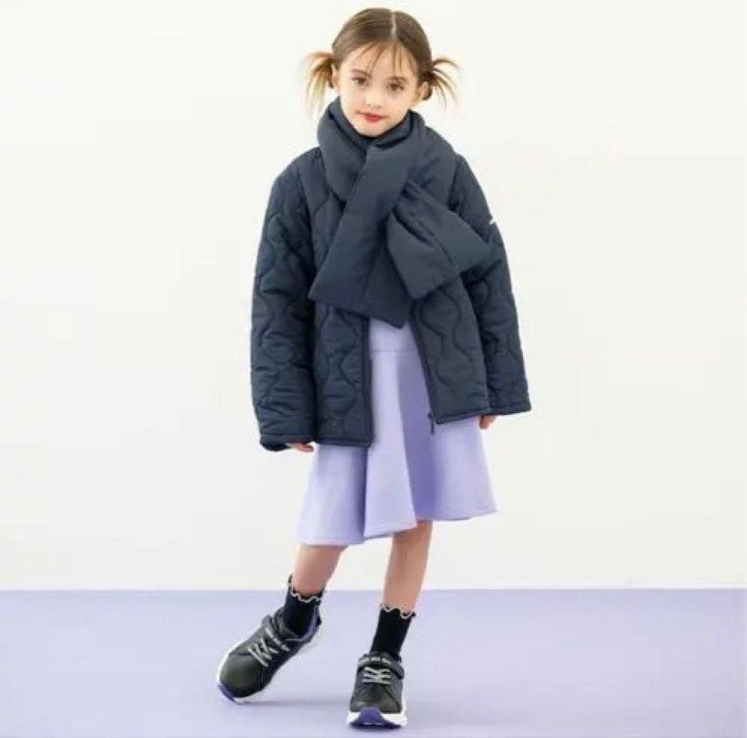 ANNA SUI mini【2026年福袋】140♡未開封♡アナスイミニ