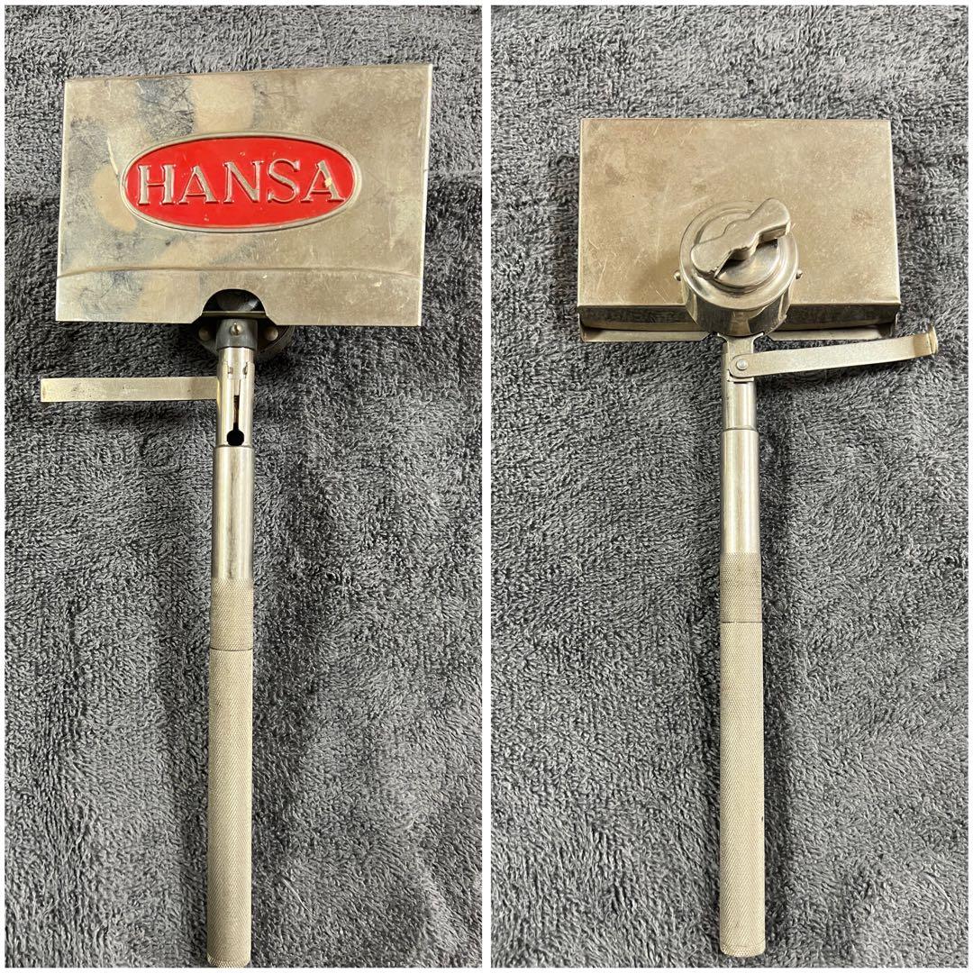 【O-895】カメラセット MINOLTA オリンパス ストロボ ジャンク