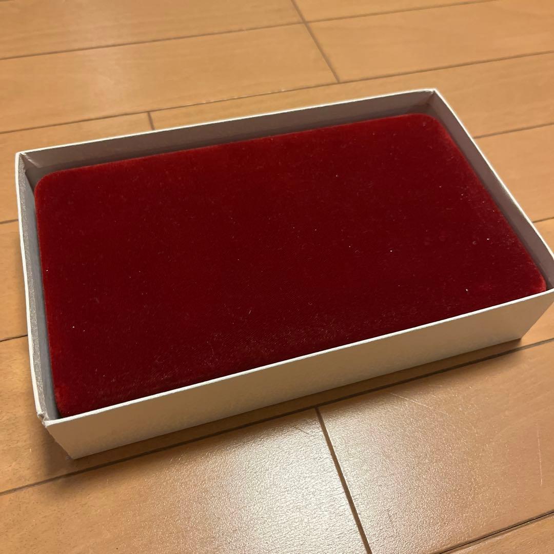 高島屋　購入品　3連パールネックレス 当時の定価　53万円