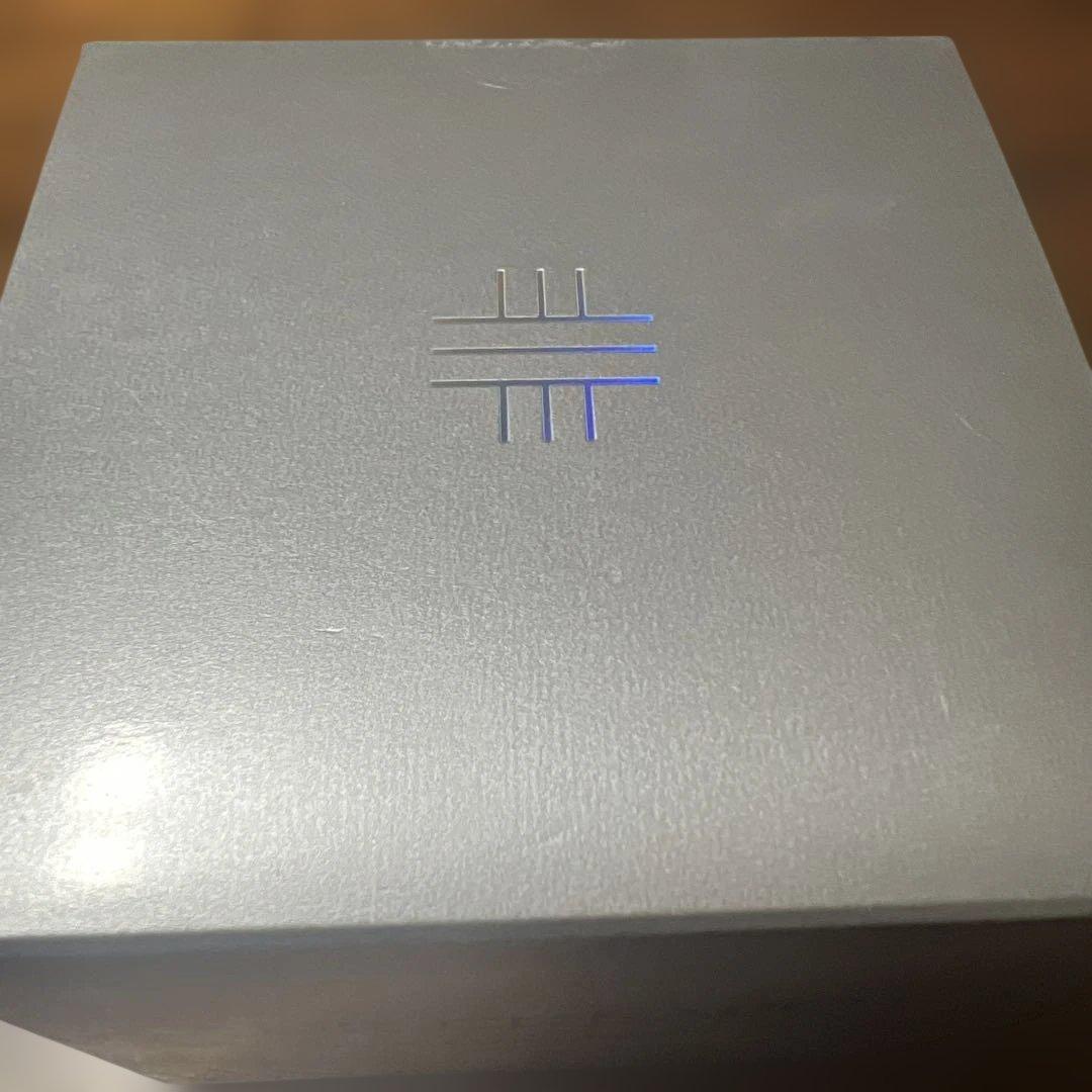 ドクターシーラボ アクアコラーゲンゲル BIHAKUスペシャル 200g