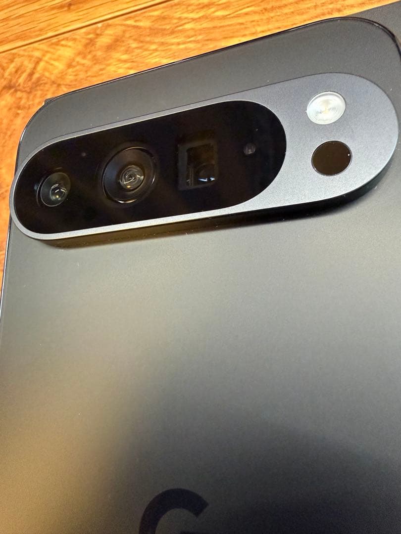 スマートフォン本体 Google Pixel 9 Pro XL 256GB