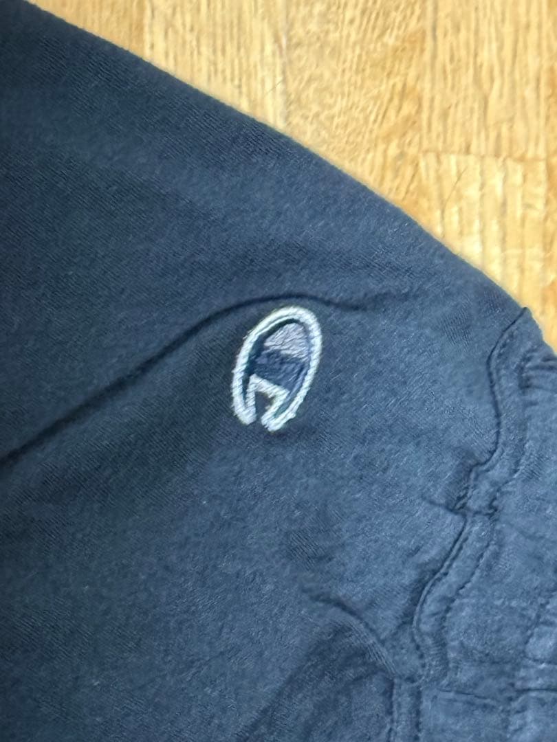 【新品】rick owens × champion DOLPHIN BOXER