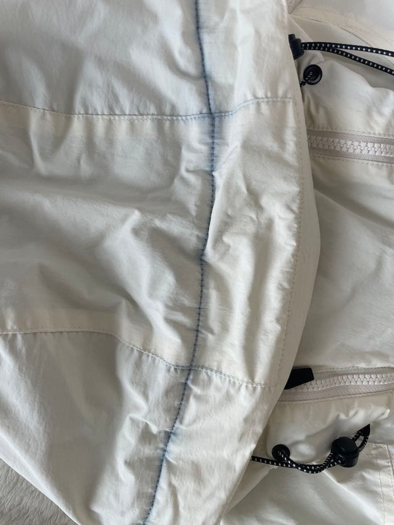 Dimito スノーボードウェア　韓国系　上下セット