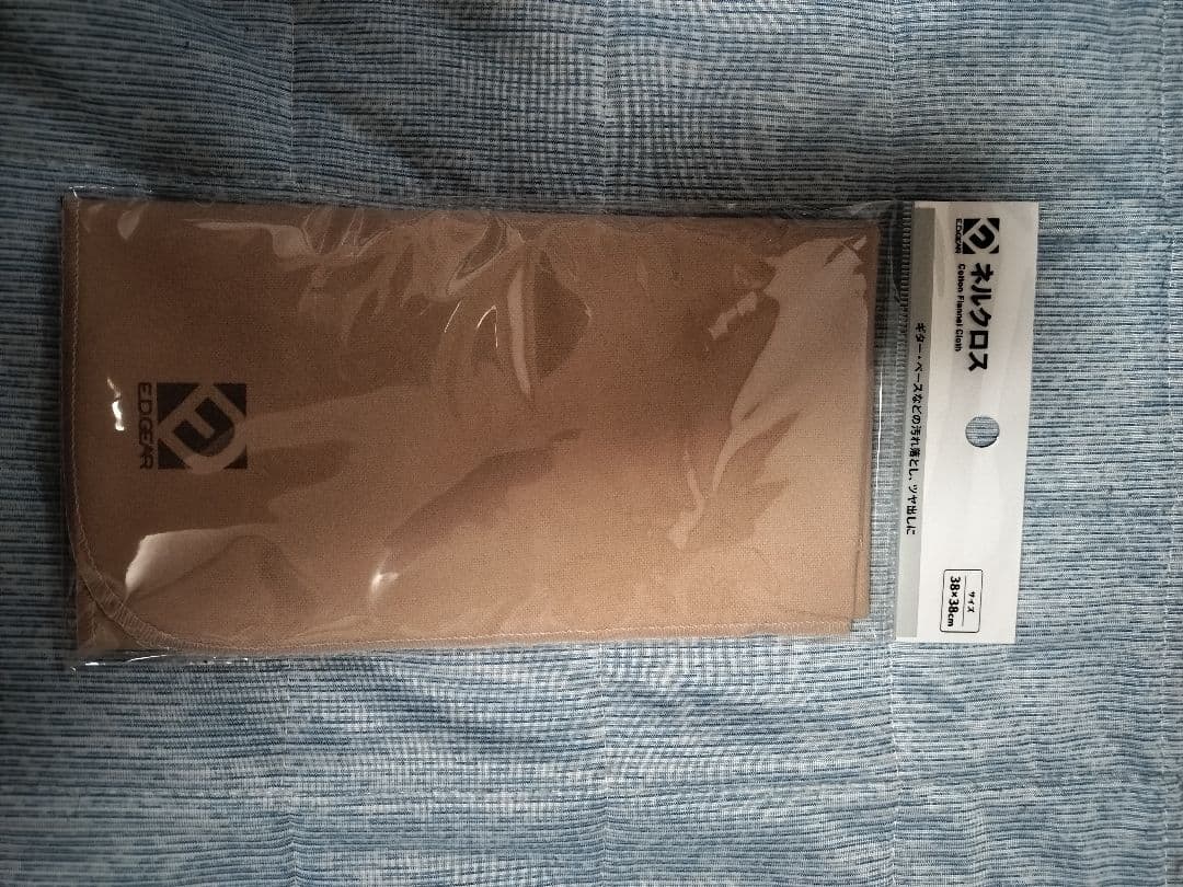 島村楽器 アコースティックギター 初心者向け Soldin SFG-15