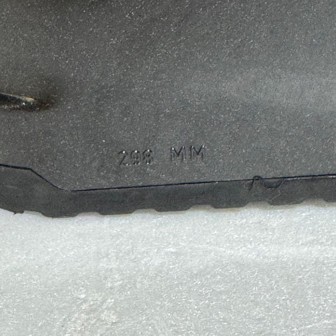 スキーブーツ26-26.5CMPLUSACTION S5.5X黒色ブラック初心者