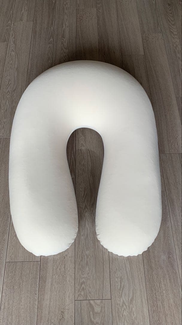 ヨギボー プレミアム Yogibo premium サポートU字