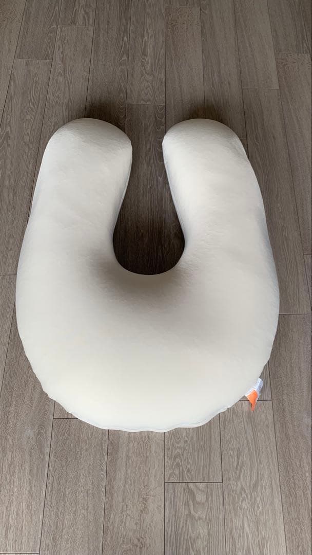 ヨギボー プレミアム Yogibo premium サポートU字