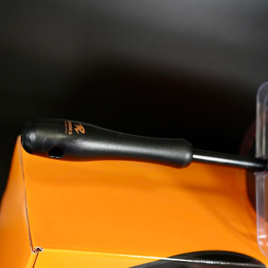 バディカフェニックス 5点セット 未使用 洗車ケミカル