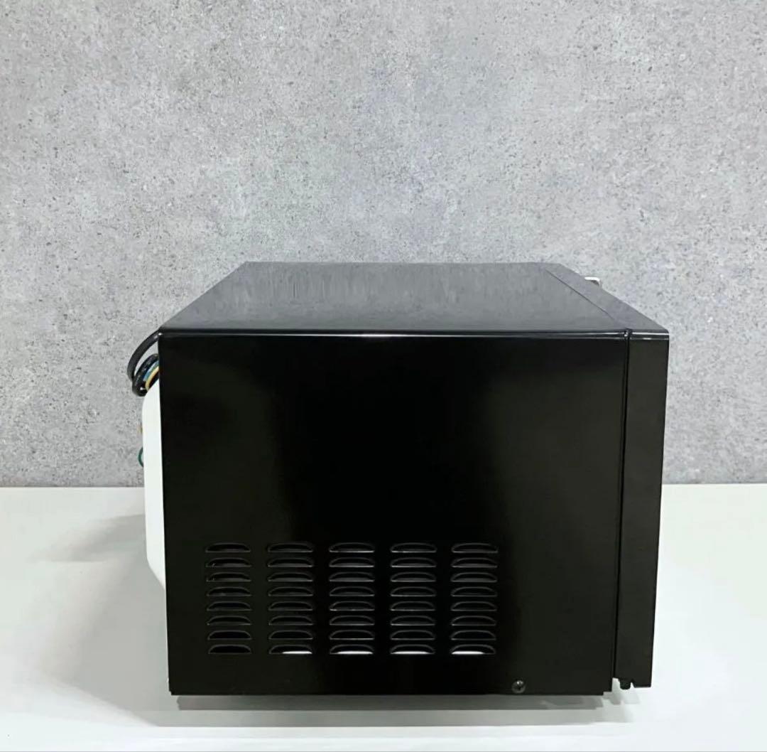 TWINBIRD DR-D278 電子レンジ