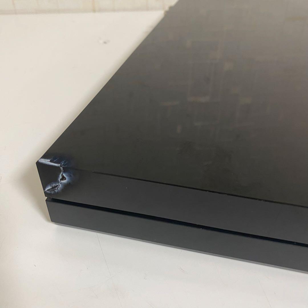 SONY BDZ-ZW1800 ブルーレイレコーダー 2022年製