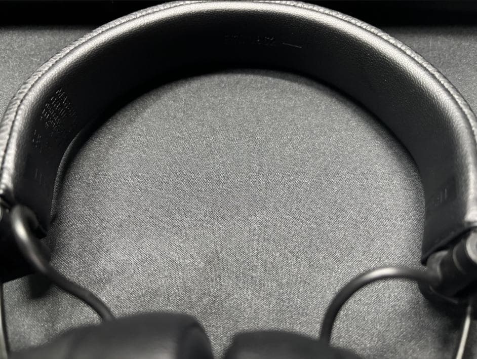 Marshall Major V ワイヤレスヘッドホン