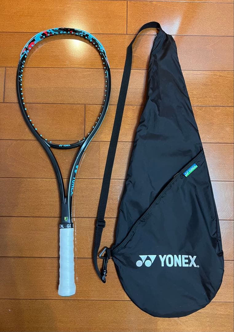 ジオブレイク70S UL 1