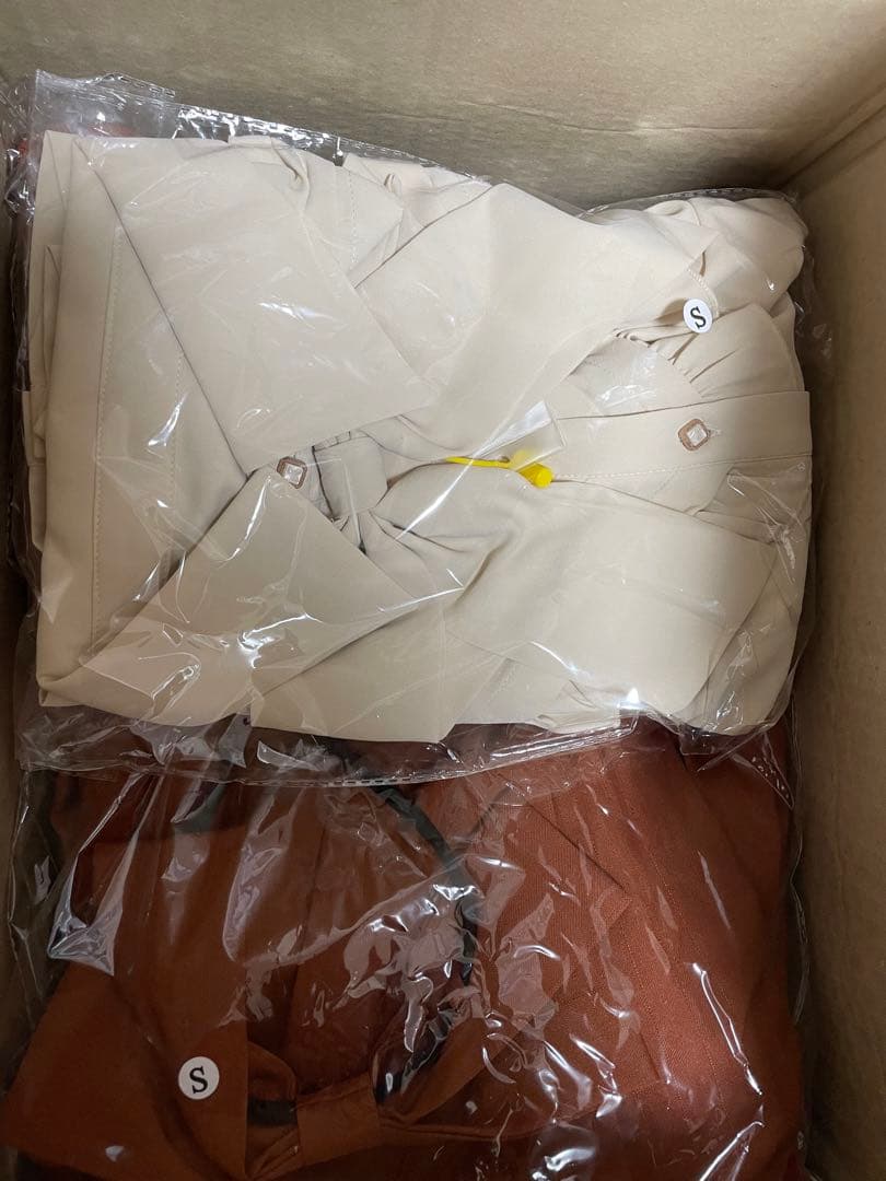 Forest Wardrobe クラシカル　ロリータファッション　ロリィタ