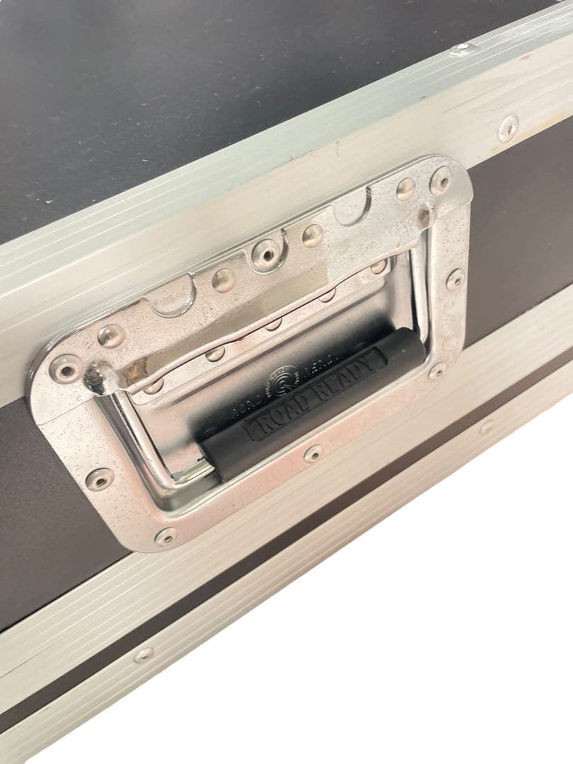 HR638 ロードレディー RREMX5014 ミキサーケース