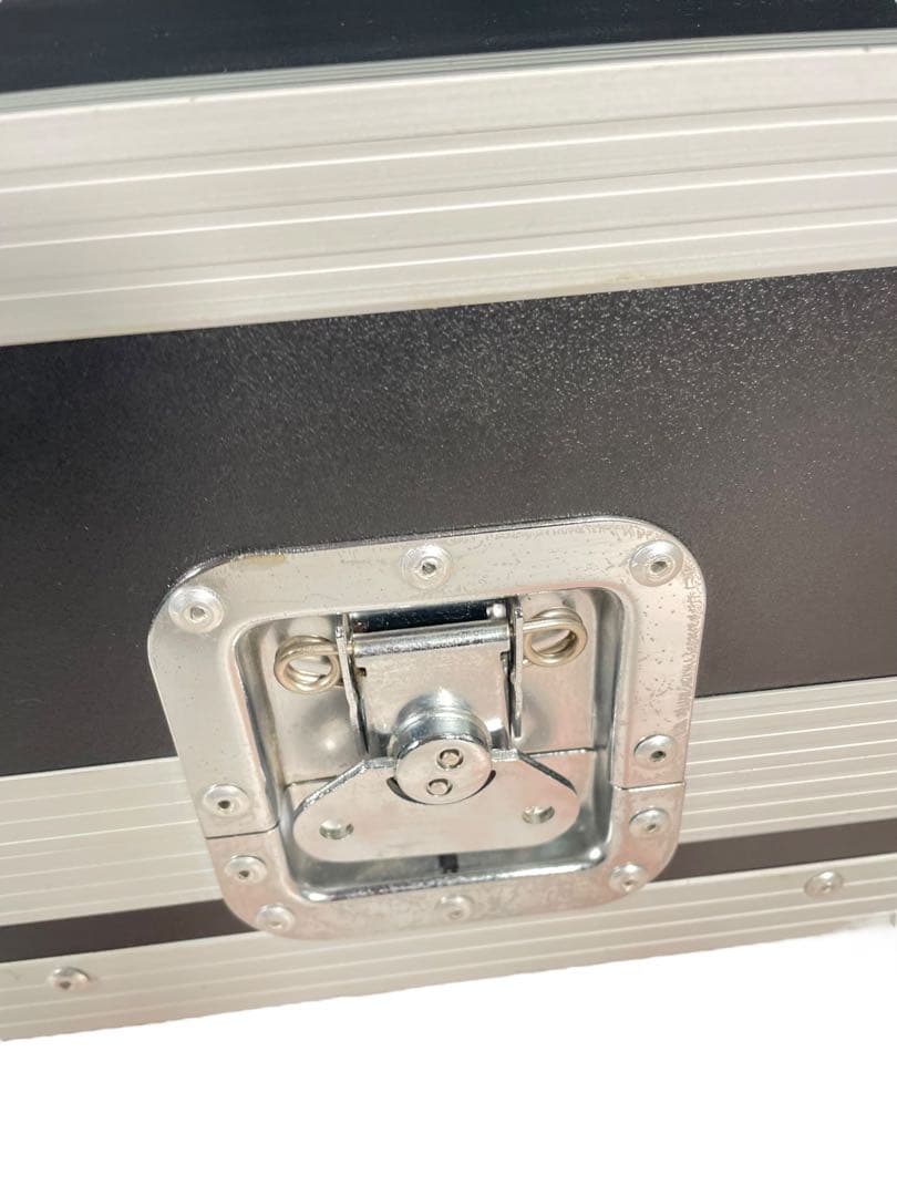 HR638 ロードレディー RREMX5014 ミキサーケース