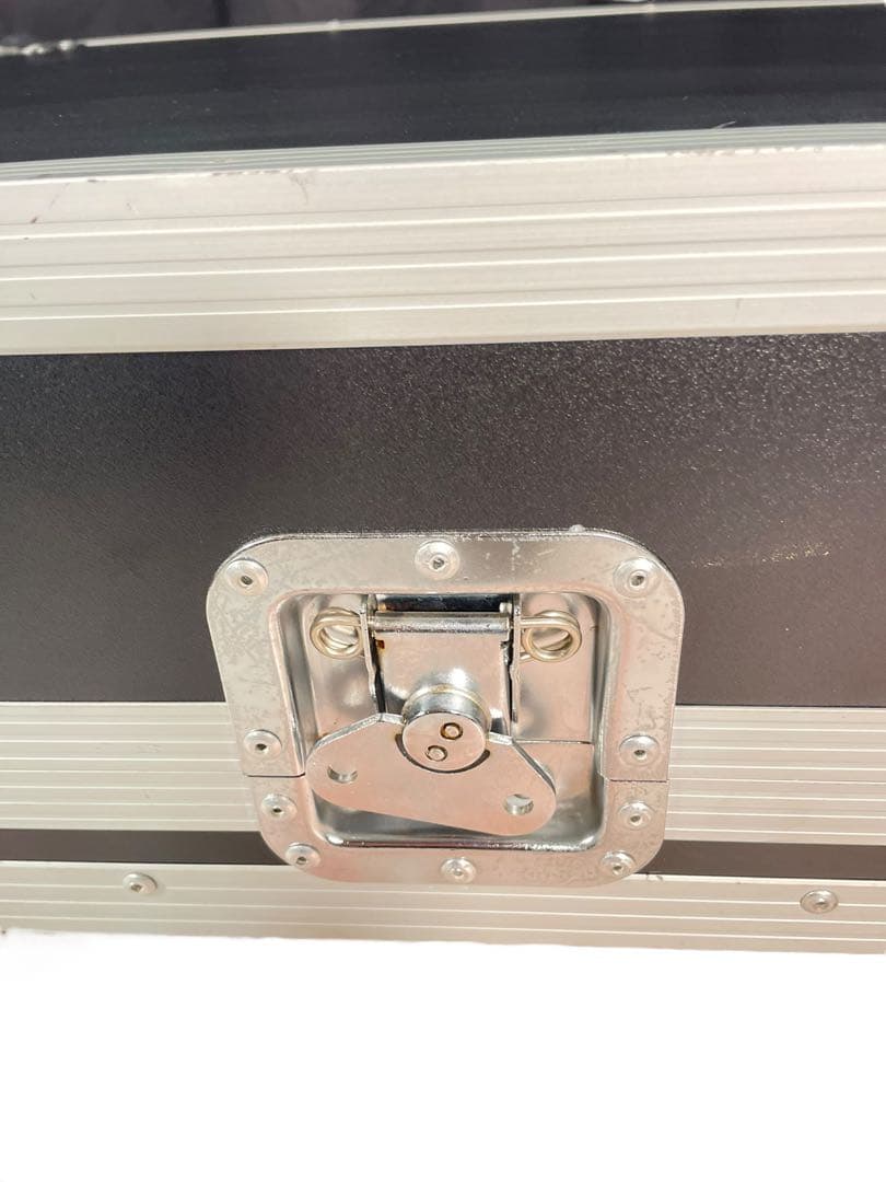 HR638 ロードレディー RREMX5014 ミキサーケース