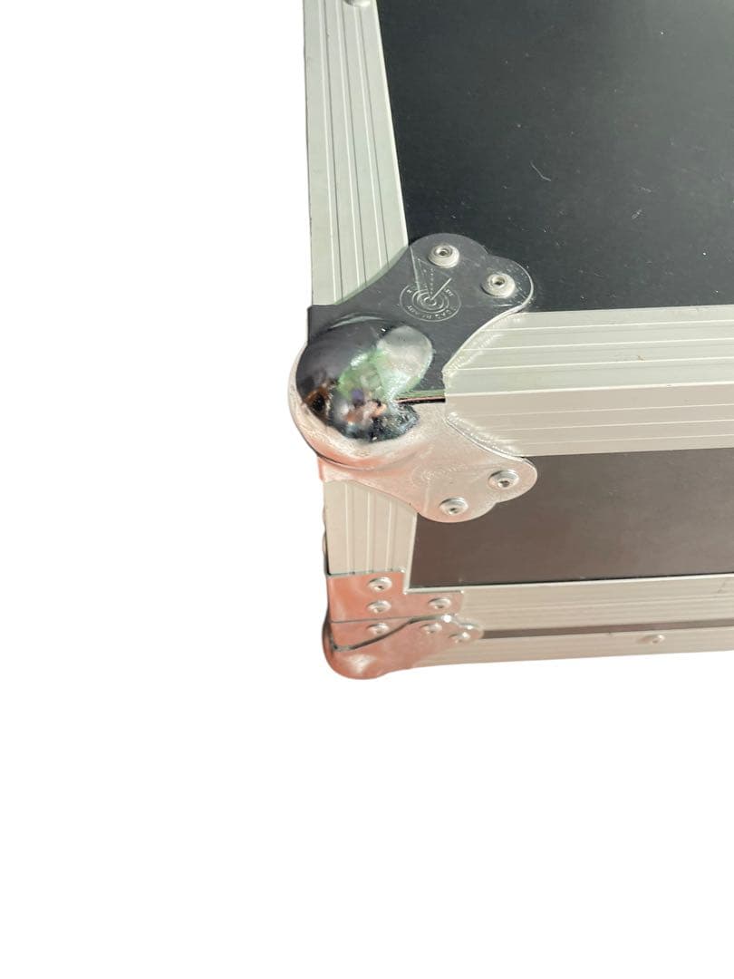 HR638 ロードレディー RREMX5014 ミキサーケース