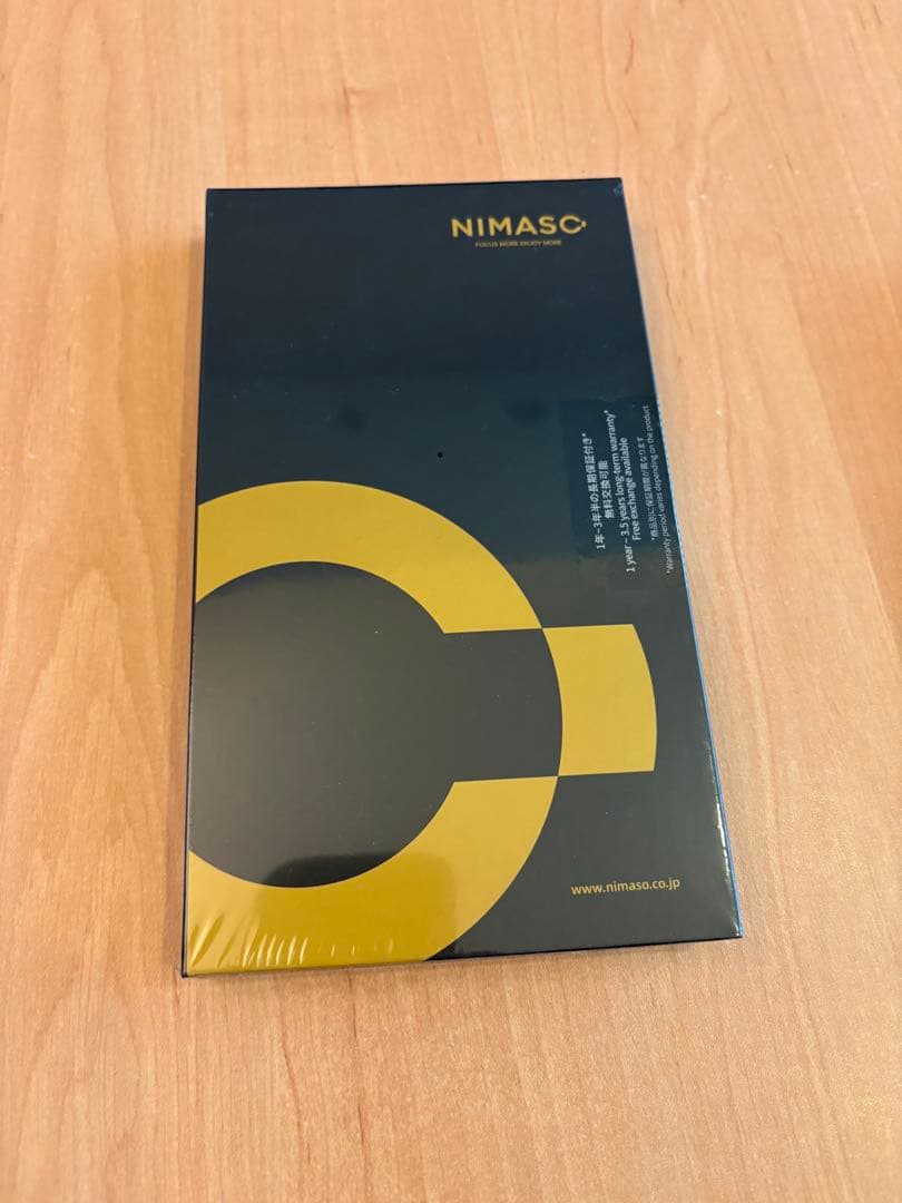 【美品】iPhone SE 第3世代 128GB 新品フィルム等付