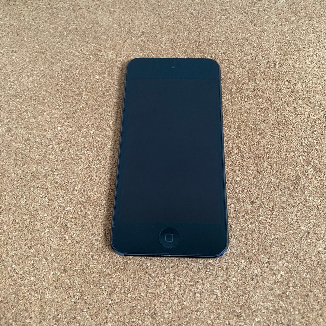 412【早い者勝ち】iPod Touch7 第7世代 32GB WIFIモデル☆