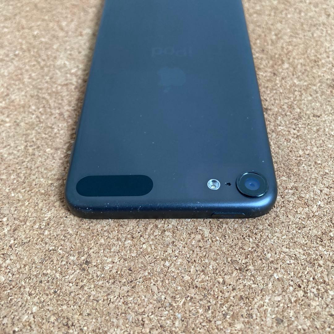 412【早い者勝ち】iPod Touch7 第7世代 32GB WIFIモデル☆