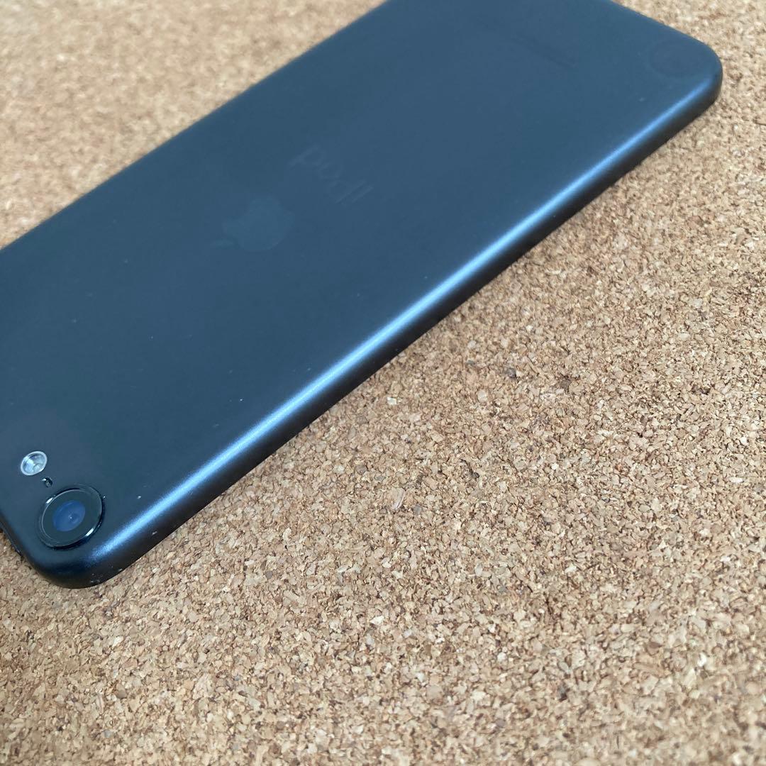 412【早い者勝ち】iPod Touch7 第7世代 32GB WIFIモデル☆