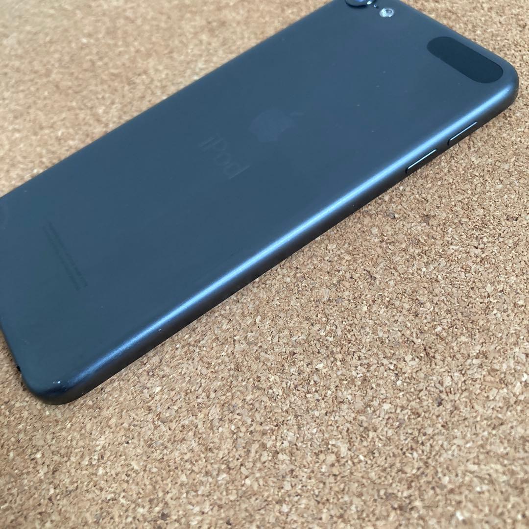 412【早い者勝ち】iPod Touch7 第7世代 32GB WIFIモデル☆