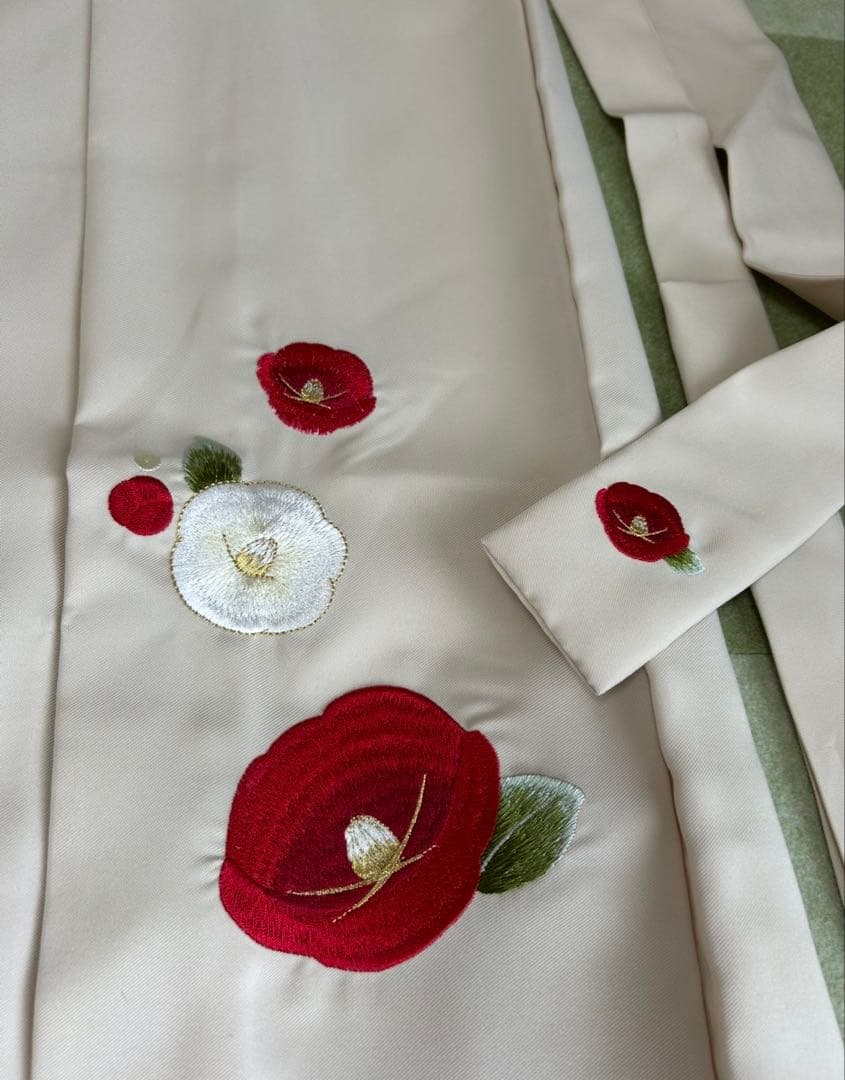 えんほとさせて頂きます。 成人式振袖　レディース着物　振袖